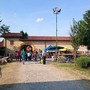 Comicità sotto le stelle: riparte il festival “L’Arte nel Pagliaio” a Cascina Duc