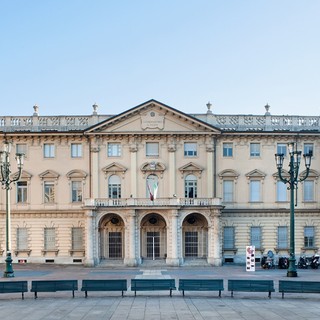 Torino premia i suoi negozi “Epic”: 99 eccellenze di prossimità in città Torino premia i suoi negozi “Epic”: 99 eccellenze di prossimità in città