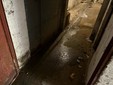 I timori degli inquilini di via Bologna I timori degli inquilini di via Bologna