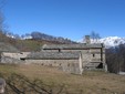 La Regione punta sulla valorizzazione della Certosa