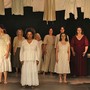 Teatro Comunità in Festival: un mese di spettacoli e rigenerazione urbana a Torino Nord