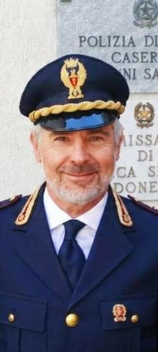 Il dottor Luca Celeste Il dottor Luca Celeste