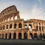 La storia e il simbolismo del Colosseo: più di un semplice monumento