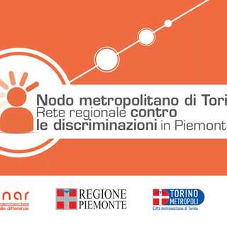 Contributi per il contrasto delle discriminazioni: candidature entro il 14 settembre