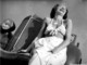 Lee Miller protagonista della mostra autunnale da Camera Torino