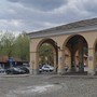 Cumiana risponde alla violenza con una giornata di comunità, riflessione e rinascita Cumiana risponde alla violenza con una giornata di comunità, riflessione e rinascita