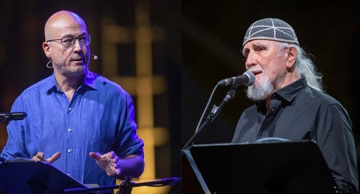 I numeri del Teatro Concordia nell’anno del decimo anniversario: 59 spettacoli, 25 concerti, più di 80mila spettatori
