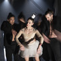 BlucinQue di Caterina Mochi Sismondi premiata al Cairo International Festival for Experimental Theatre