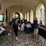 (Foto di repertorio)