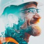 Nasce Safety Smart : la piattaforma digitale di O&amp;DS che rivoluziona la sicurezza nei cantieri edili