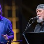 I numeri del Teatro Concordia nell’anno del decimo anniversario: 59 spettacoli, 25 concerti, più di 80mila spettatori