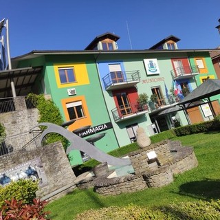 CER Solar Valley: riunione con la popolazione e le aziende a Cossano Belbo