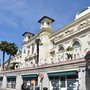 Un'Estate di Incontri con Grandi Nomi della Cultura, del Giornalismo e delle Istituzioni ai martedì letterari del Casinò di Sanremo