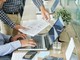 CRM assicurativo per subagenti: quali funzioni fanno la differenza nella gestione del portafoglio CRM assicurativo per subagenti: quali funzioni fanno la differenza nella gestione del portafoglio