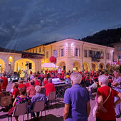 (Foto di repertorio)
