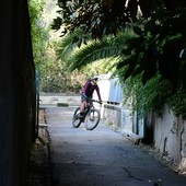 Foto generica d'archivio Foto generica d'archivio