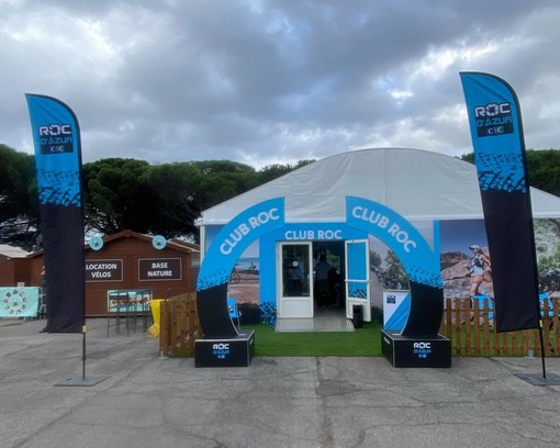 Da Cuneo alla Costa Azzurra: CBT ITALIA presenta la Mystero Limited Edition al Roc d’Azur 2026