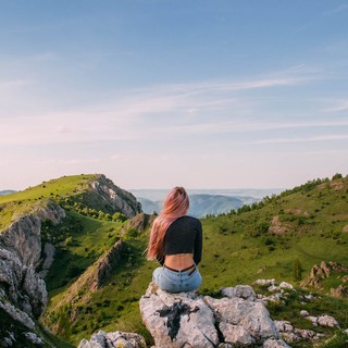 Cannabis Legale e CBD: Esperienza Superiore di Qualità e Servizio
