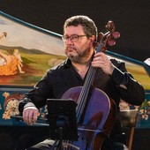 Al Teatro Vittoria, un quintetto che celebra la grande tradizione della musica da camera ottocentesca Al Teatro Vittoria, un quintetto che celebra la grande tradizione della musica da camera ottocentesca