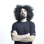 Flowers Festival 2026: torna in tour Caparezza dopo quattro anni di stop