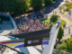 IBF 2026, CBT ITALIA a Misano tra incontri, biciclette e nuove impressioni IBF 2026, CBT ITALIA a Misano tra incontri, biciclette e nuove impressioni