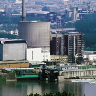 Regione: audizioni sul nucleare in Commissione Ambiente