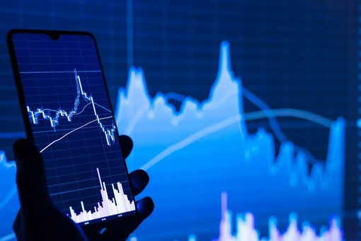 Trading Sicuro in Italia: Broker CONSOB e Segnali Forex Gratis