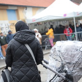 Code corso Verona, Pd Torino all'attacco di Cirio: &quot;Attenzione tardiva Regione&quot;