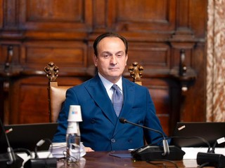 Via libera del Cdm agli schemi preliminari sull’autonomia differenziata