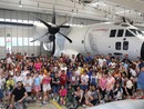foto di gruppo