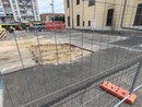 Dopo anni di abbandono, spazi verdi e nuove telecamere Dopo anni di abbandono, spazi verdi e nuove telecamere