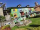 CER Solar Valley: riunione con la popolazione e le aziende a Cossano Belbo