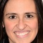 La professoressa Chiara Daniela Pronzato è la nuova Presidente della Fondazione Teatro Ragazzi e Giovani