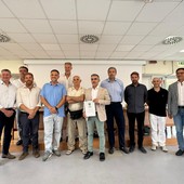 A Chieri costituita la Comunità Energetica Rinnovabile “Oltre Collina Torinese”