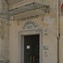 A Cavour ‘Il Cadavere del signor Garcia’ va in scena per l’ospedalino A Cavour ‘Il Cadavere del signor Garcia’ va in scena per l’ospedalino