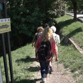 Alla scoperta del Cammino Don Bosco, in autunno arrivano due camminate gratuite tra Superga e Castelnuovo