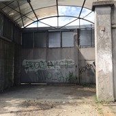 Carceri, la garante comunale Gallo: &quot;Il cpr è uno strumento inefficace&quot;