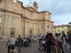 Carignano è tra i 552 Comuni Turistici del Piemonte 2026
