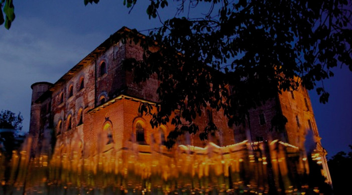 Immagine d'archivio Immagine d'archivio
