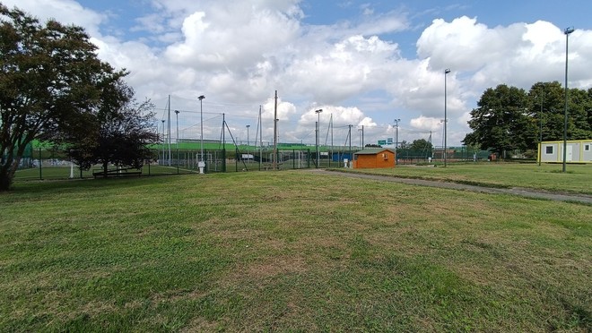 Immagine di repertorio Immagine di repertorio