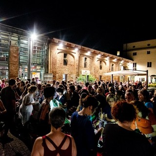 Biennale della Prossimità 2026: l'anteprima a Cascina Roccafranca