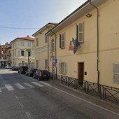 Le suore gestiranno ancora per un anno la scuola dell’infanzia di Cumiana