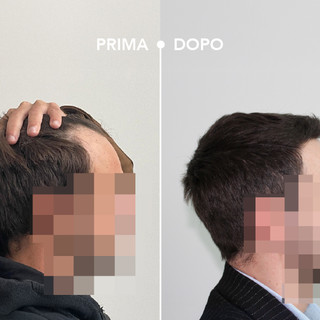 Dall’esperienza al risultato: cosa significa davvero affidarsi a CRLAB