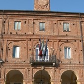 comune di chivasso