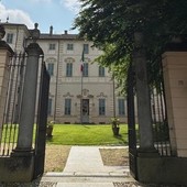 A Santena, la Fondazione Cavour celebra il 165esimo anniversario della morte del Conte