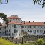 Il Barocco di scena al Castello di Masino Il Barocco di scena al Castello di Masino