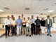 A Chieri costituita la Comunità Energetica Rinnovabile “Oltre Collina Torinese”
