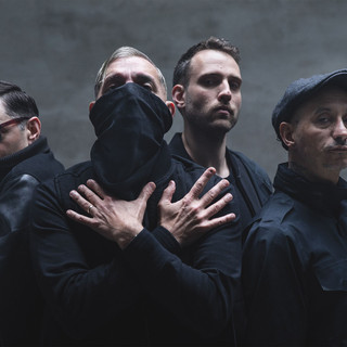 Per la chiusura l'anteprima nazionale dell'ultimo film su David Bowie