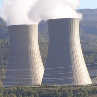 Nucleare in Piemonte, la consigliera Nallo sfida la maggioranza