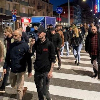 Il comitato annuncia nuove iniziative nei quartieri più critici